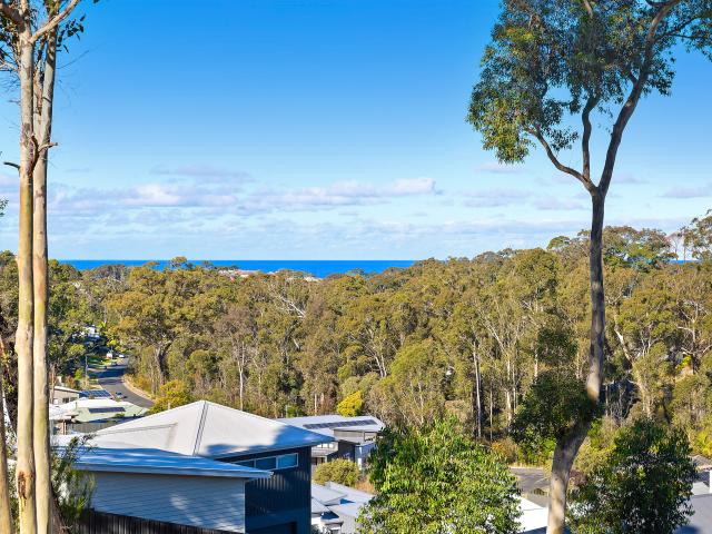 Property for sale in Malua Bay, New South Wales