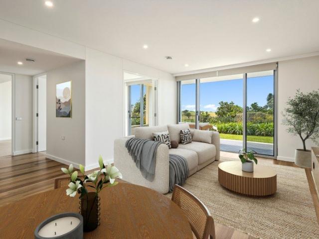 Apartment for sale in Wollongong, Wollongong City Council