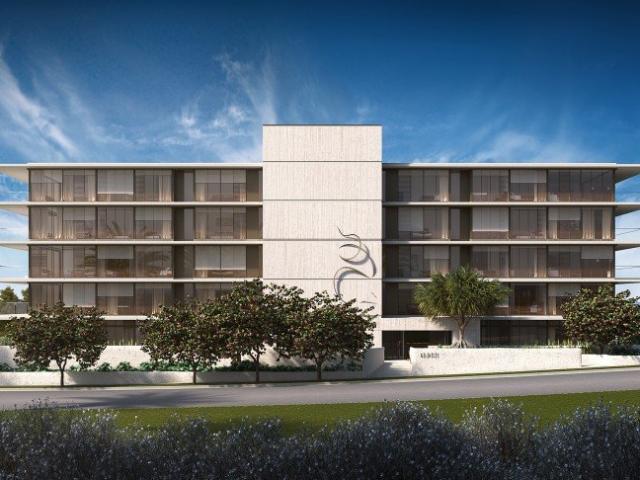 Apartment for sale in The Entrance, New South Wales