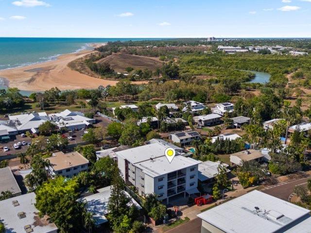 Apartment for sale in Darwin, Northern Territory