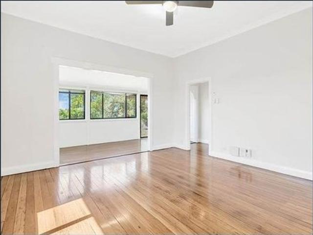 House for rent in Telegraph Point, New South Wales