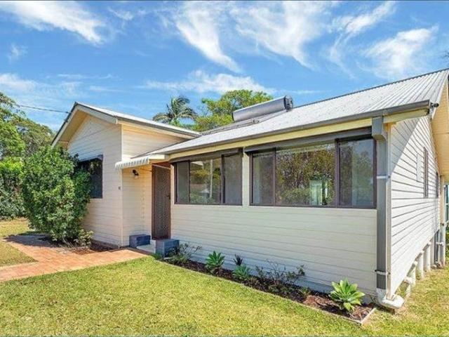 House for rent in Telegraph Point, New South Wales