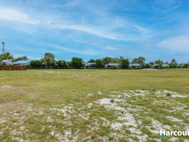 Property for sale in Woodgate, Queensland