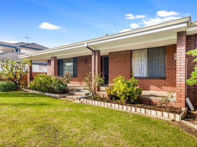 House for rent in West Busselton, Western Australia