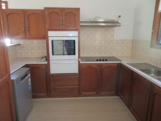 House for rent in West Busselton, Western Australia