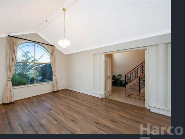 House for rent in Parklands, Western Australia