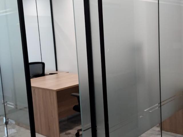 Commercial for rent in Arunachal Pradesh