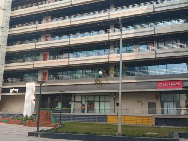 Commercial for rent in Arunachal Pradesh