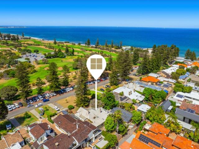 House for sale in Western Australia