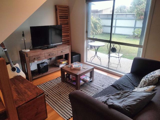 Room for rent in Ocean Grove, City of Greater Geelong