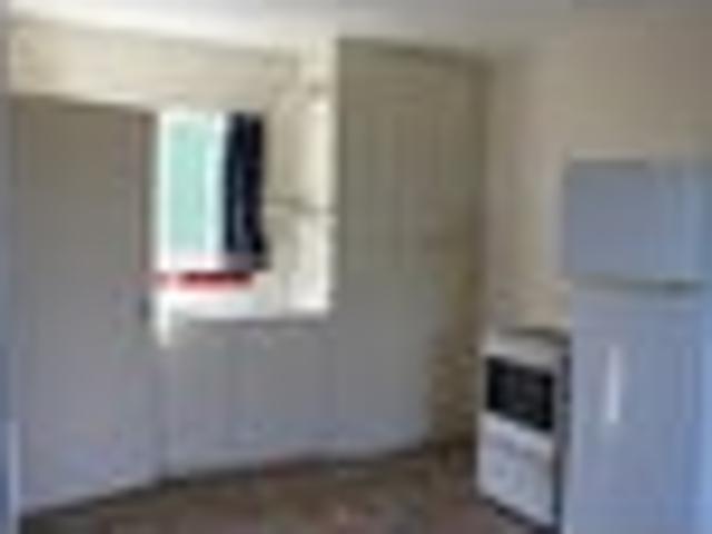 Apartment for rent in Otakou