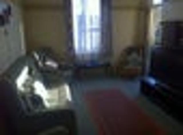 House for rent in Otakou