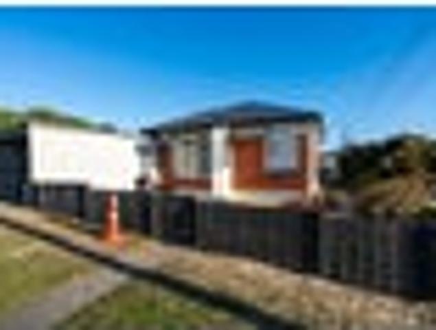 House for rent in Otakou
