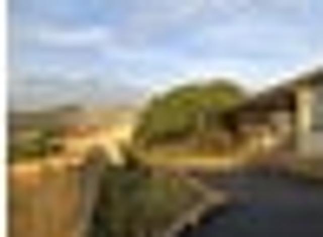House for rent in Ocean Grove, Dunedin