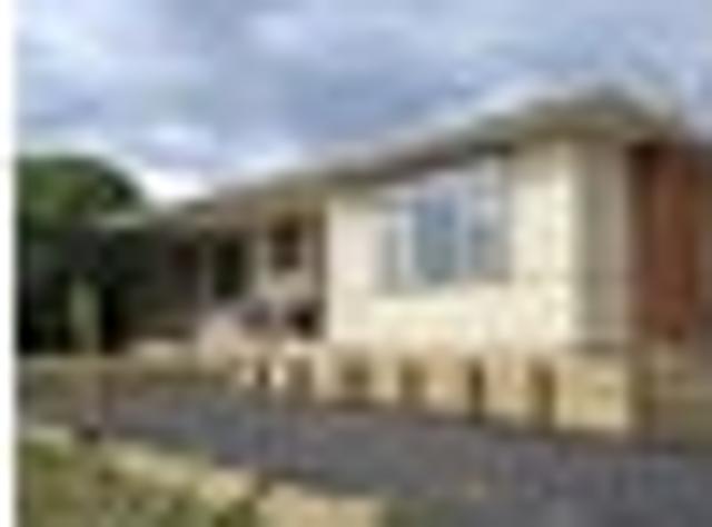 House for rent in Otakou