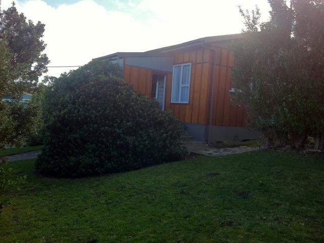 House for rent in Otakou