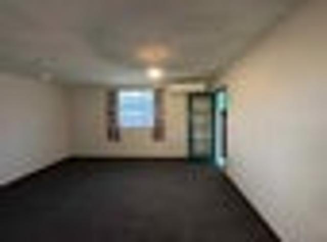 House for rent in Otakou