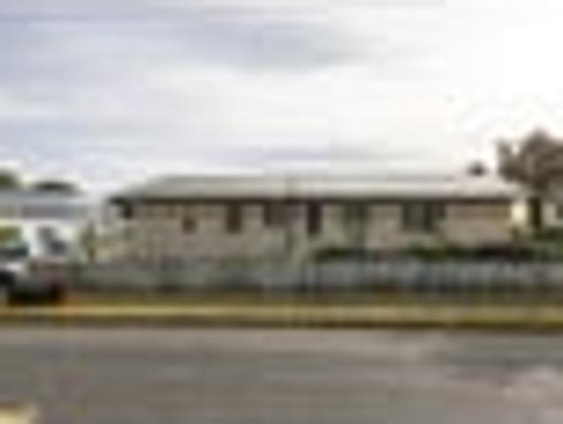 House for rent in Otakou