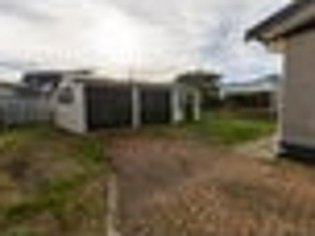 House for rent in Otakou