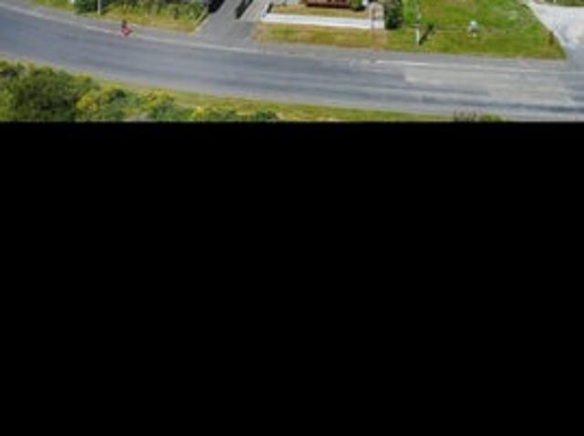 House for rent in Otakou