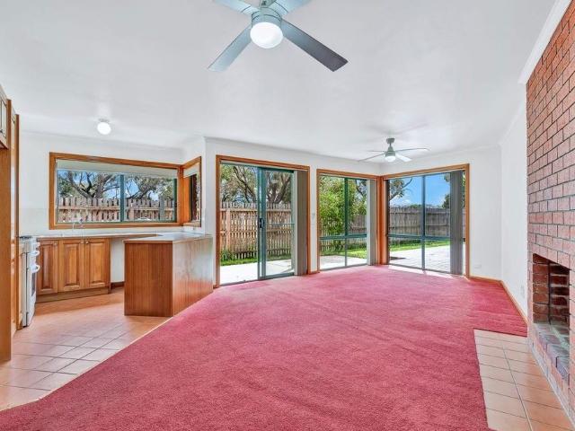 Room for rent in Geelong, Victoria