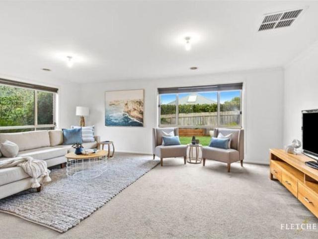 Room for rent in Geelong, Victoria