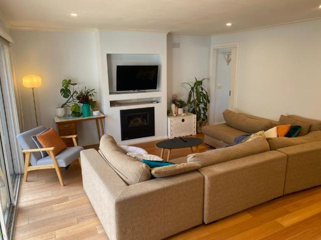 Room for rent in Geelong, Victoria