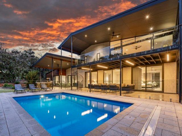 House for sale in Yallingup, City Of Busselton