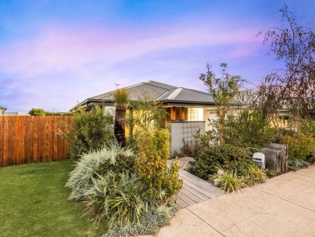 House for sale in Ocean Grove, Victoria