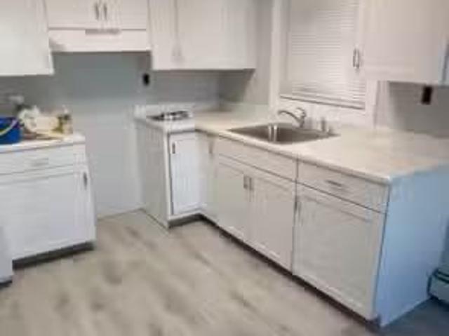 Condo for rent in Freehold
