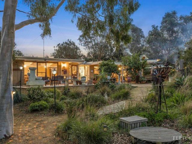 House for sale in Ocean Grove, Victoria