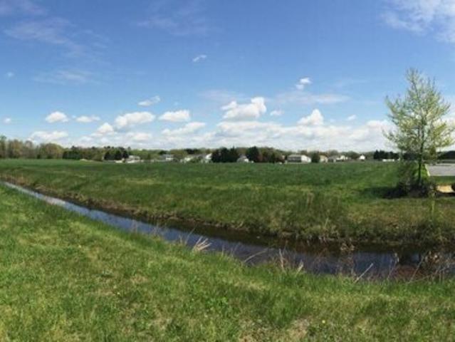 Land for sale in Easton