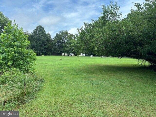 Land for sale in Queenstown