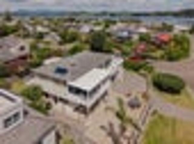 House for sale in Ōhope, Whakatāne District
