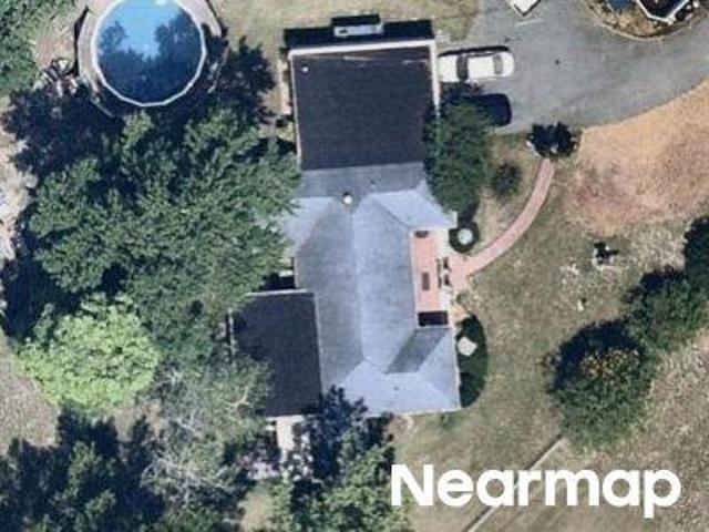 House for sale in Egg Harbor Township, New Jersey