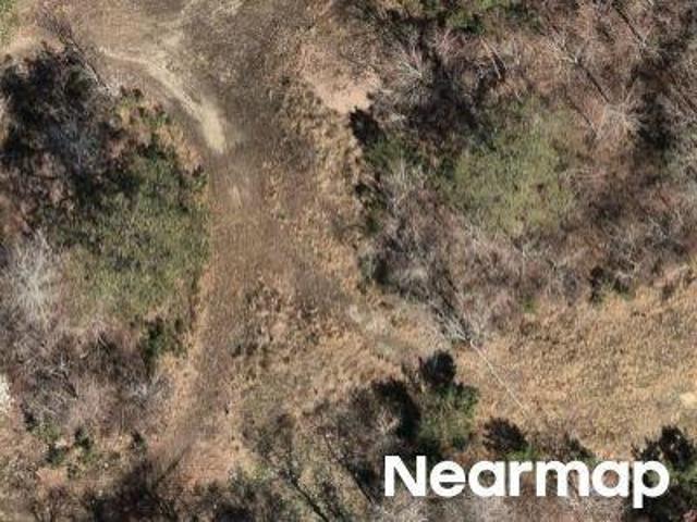 Property for sale in Egg Harbor Township, New Jersey