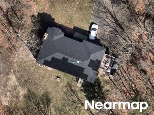 House for sale in Egg Harbor Township, New Jersey