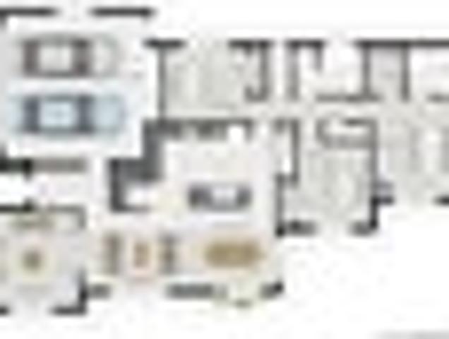 House for sale in Otakou