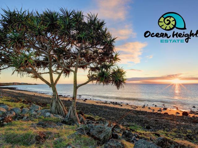 Property for sale in Elliott Heads, Queensland