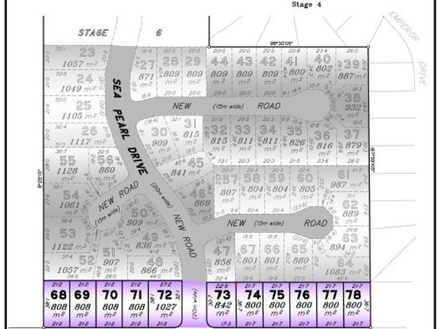 Property for sale in Elliott Heads, Queensland