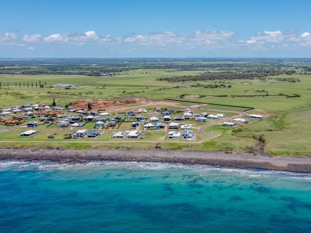 Property for sale in Elliott Heads, Queensland