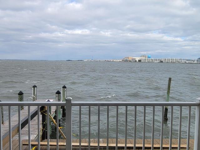 Townhouse for sale in Ocean City, Maryland