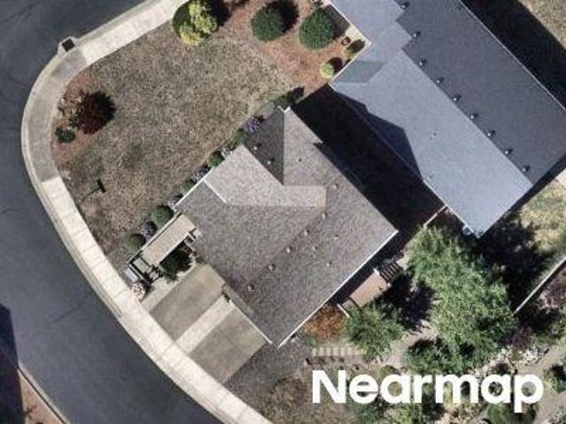 Property for sale in Oregonia