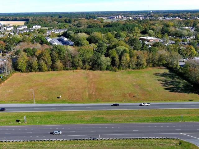 Property for rent in Princess Anne, Maryland