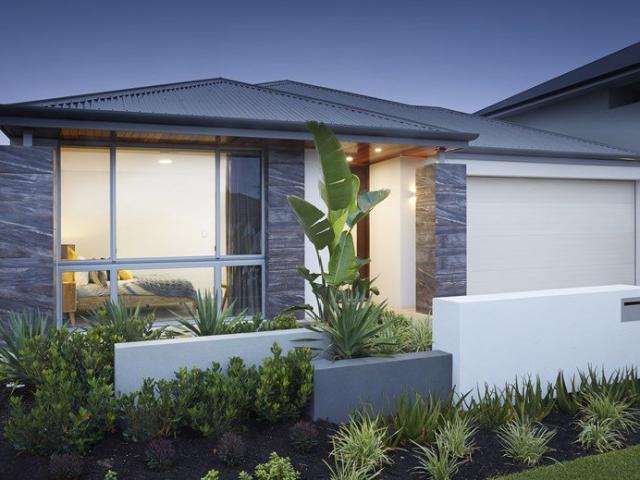 Cottage for sale in Lakelands, City of Mandurah