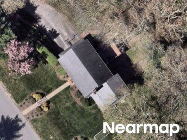 House for sale in Kingston, Massachusetts