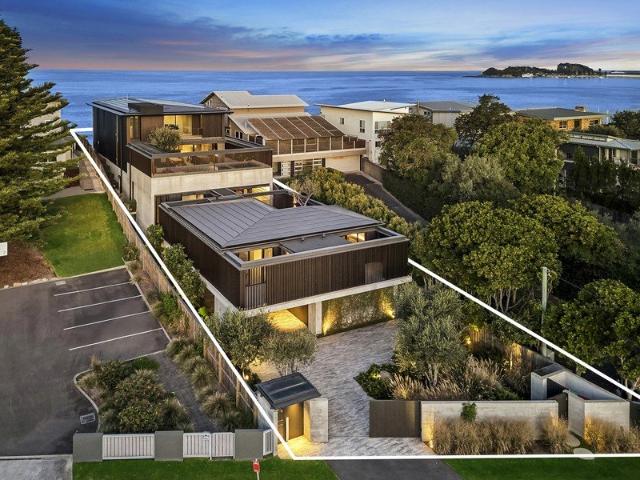 House for sale in Gosford, New South Wales
