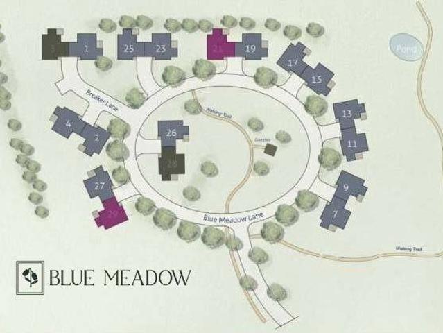 House for sale in Cape Elizabeth, Cumberland County