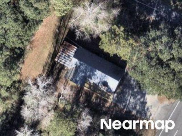 Property for sale in Pawleys Island, South Carolina