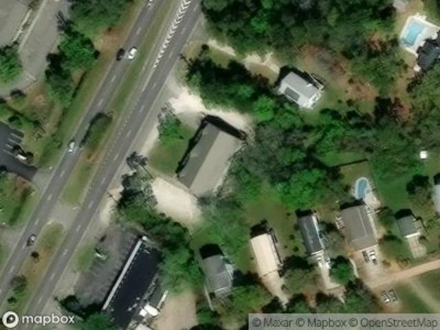 Property for sale in South Carolina